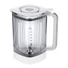 Zwilling Accesorios Para Batidoras 1,8 L, Blanco 2 Zwilling Accesorios Para Batidoras 1,8 L, Blanco -Cocina Comercio 53999002