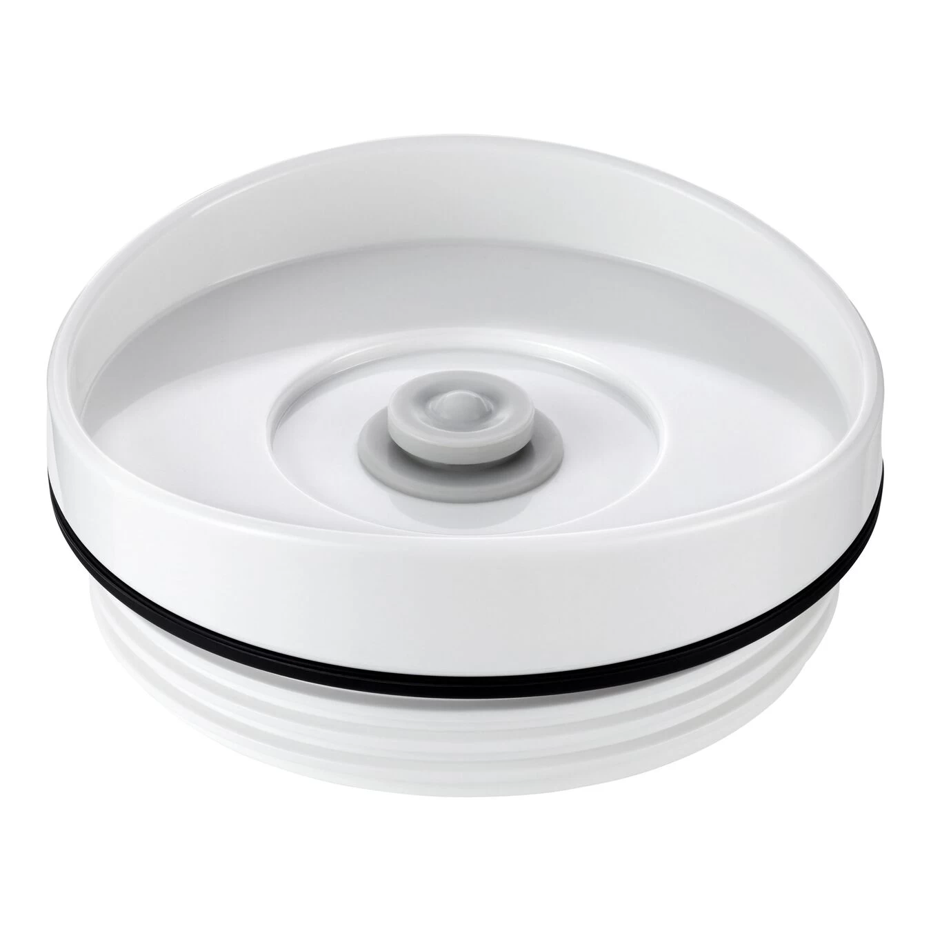 Zwilling Tapa De Vacío Para Licuadora 3 Zwilling Tapa De Vacío Para Licuadora