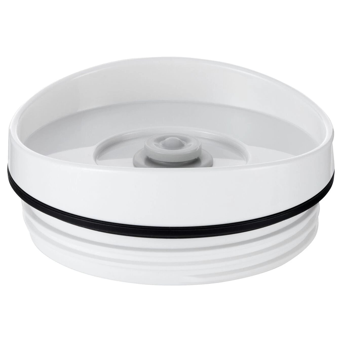 Zwilling Tapa De Vacío Para Licuadora 4 Zwilling Tapa De Vacío Para Licuadora - Imagen 2