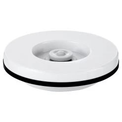 Zwilling Adaptador De Vacío Para Licuadora Universal/licuadora Profesional, Blanco 13 Zwilling Adaptador De Vacío Para Licuadora Universal/licuadora Profesional, Blanco -Cocina Comercio 53999004 2