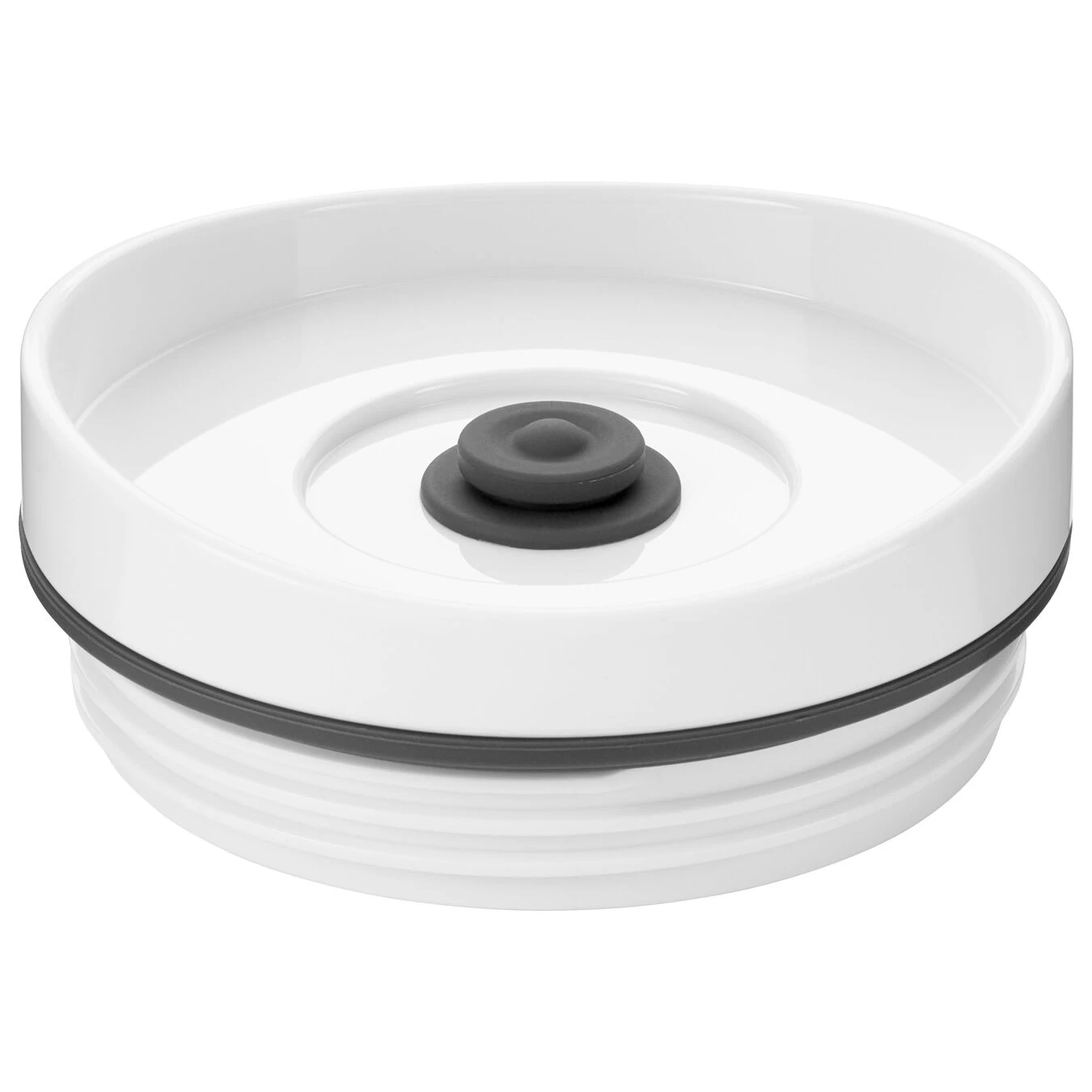 Zwilling Accesorios Para Batidoras 300 Ml, Blanco 7 Zwilling Accesorios Para Batidoras 300 Ml, Blanco - Imagen 5