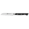 Zwilling Cuchillo Para Verduras 9 Cm -Cocina Comercio 54200 091 0 2
