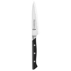 Zwilling Cuchillo Puntilla 12 Cm -Cocina Comercio 54202 121 0 2