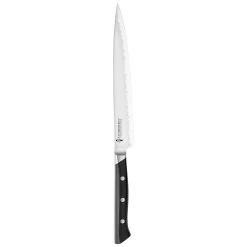 Zwilling Cuchillo Para Filetear 18 Cm -Cocina Comercio 54203 181 0 2