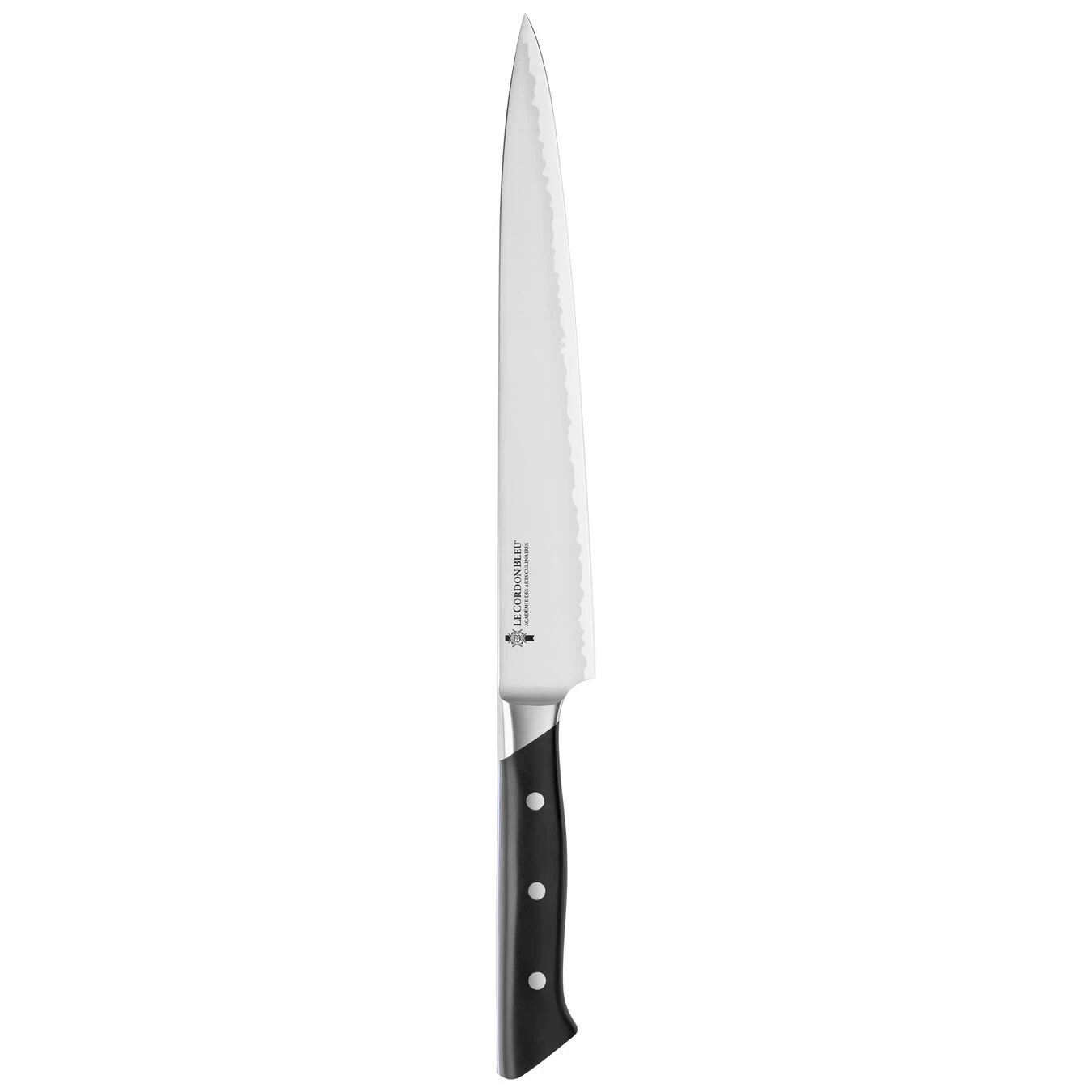 Zwilling Cuchillo Fileteador 23 Cm, Filo Suave 4 Zwilling Cuchillo Fileteador 23 Cm, Filo Suave - Imagen 2
