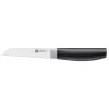 Zwilling Cuchillo Para Verduras 9 Cm 2 Zwilling Cuchillo Para Verduras 9 Cm -Cocina Comercio 54540090 1