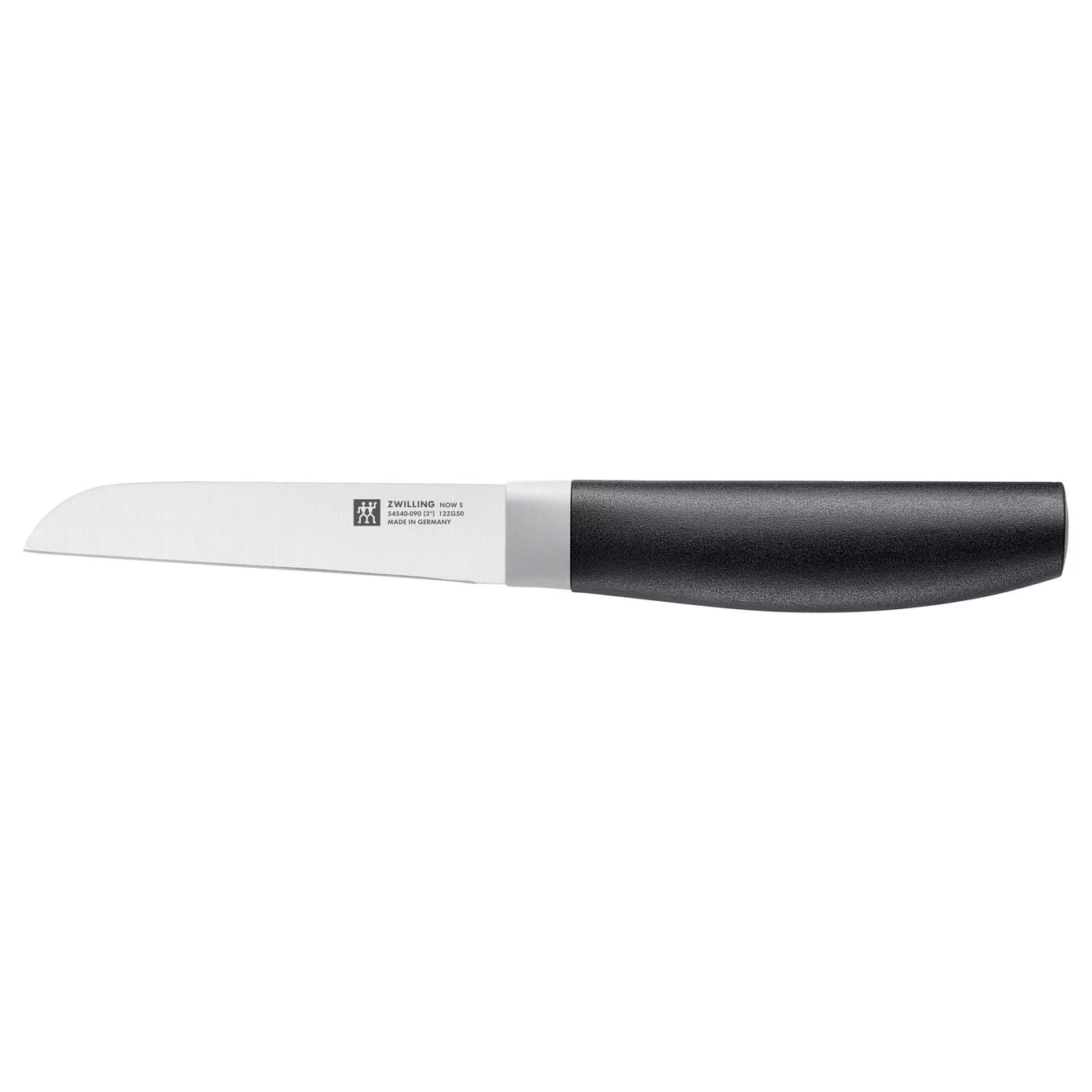 Zwilling Cuchillo Para Verduras 9 Cm 3 Zwilling Cuchillo Para Verduras 9 Cm