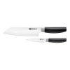 Zwilling Juego De Cuchillos 2-pzs -Cocina Comercio 54547180 Set