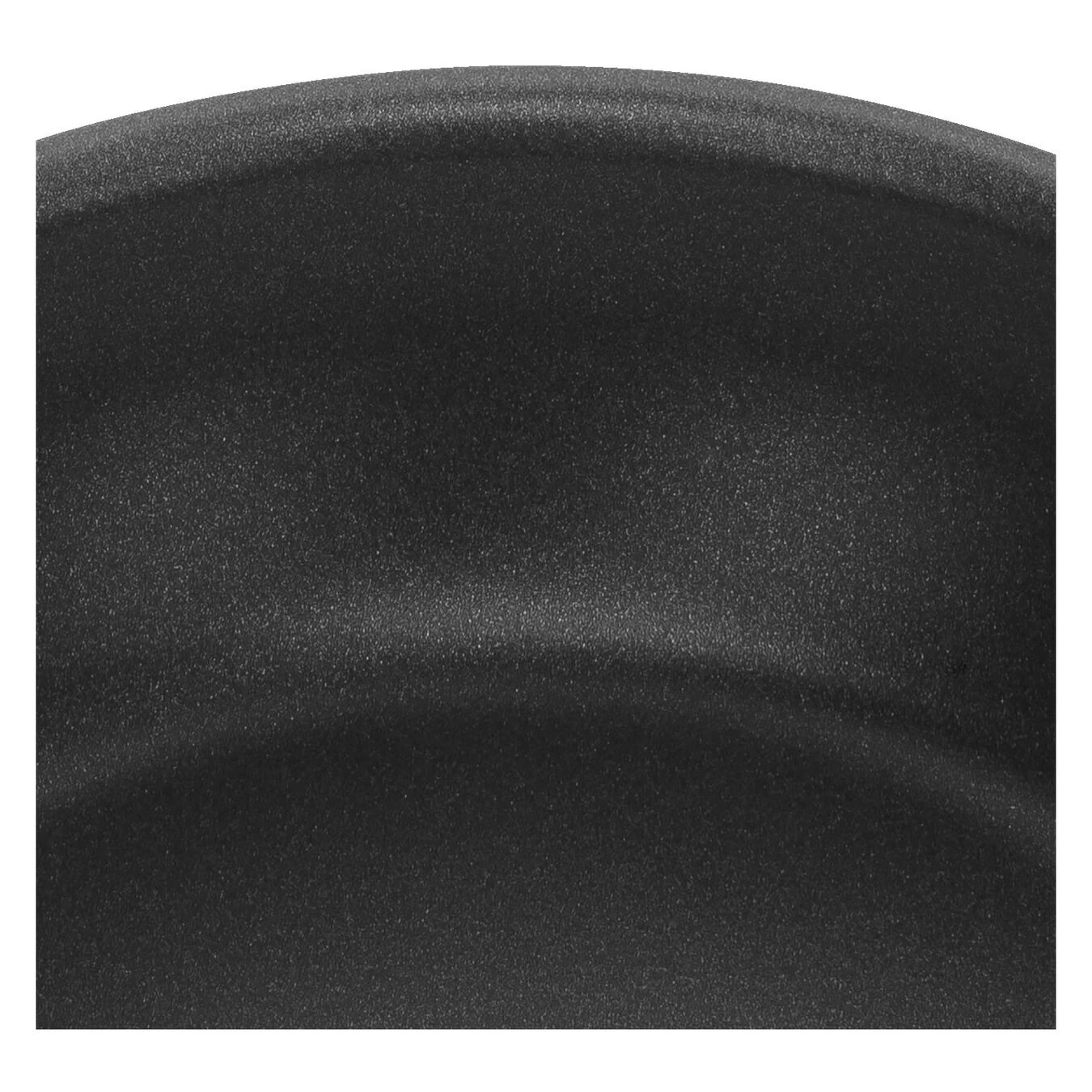 Zwilling Sartén 24 Cm, 18/10 Acero Inoxidable, Plata-negro 6 Zwilling Sartén 24 Cm, 18/10 Acero Inoxidable, Plata-negro - Imagen 4