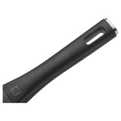 Zwilling Sartén 26 Cm, Aluminio, Negro -Cocina Comercio 66299 266 0 3