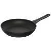 Zwilling Sartén 28 Cm, Aluminio, Negro 2 Zwilling Sartén 28 Cm, Aluminio, Negro -Cocina Comercio 66299 286 0 1