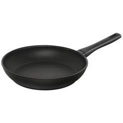 Zwilling Sartén 28 Cm, Aluminio, Negro -Cocina Comercio 66299 286 0 2