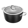 Zwilling Olla Alta 28 Cm, Aluminio 1 Zwilling Olla Alta 28 Cm, Aluminio -Cocina Comercio 66563 281 0 1