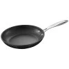 Zwilling Sartén 28 Cm, Aluminio, Negro 2 Zwilling Sartén 28 Cm, Aluminio, Negro -Cocina Comercio 66569 261 0 1 1