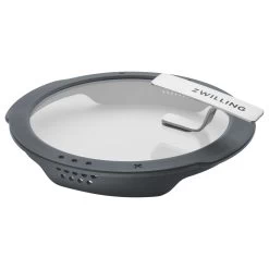 Zwilling Batería De Cocina 4-pzs, Acero Inoxidable 11 Zwilling Batería De Cocina 4-pzs, Acero Inoxidable -Cocina Comercio 66870 004 3