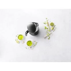 Zwilling Hervidor Eléctrico, 1,5 L, Negro 11 Zwilling Hervidor Eléctrico, 1,5 L, Negro -Cocina Comercio 750032102