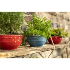 Staub Cuenco 12 Cm, Cerámica, Turquesa Antiguo -Cocina Comercio 750038445