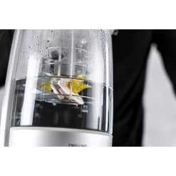 Zwilling Accesorio Para Bebés -Cocina Comercio 750038469