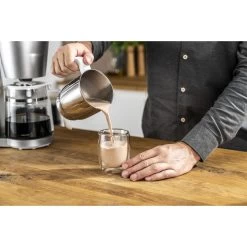 Zwilling Juego De Vasos De Café 200 Ml / 2-pzs -Cocina Comercio 750045919