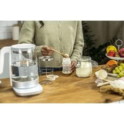 Zwilling Accesorio Para Bebés -Cocina Comercio 750051595