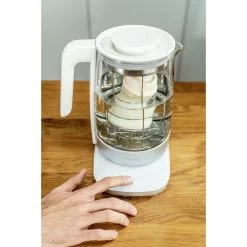 Zwilling Accesorio Para Bebés -Cocina Comercio 750051611