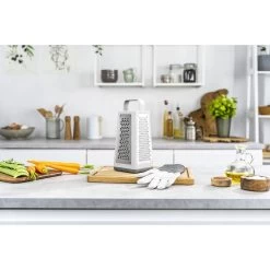 Zwilling Guantes Resistentes A Cortes 11 Zwilling Guantes Resistentes A Cortes -Cocina Comercio 750052130