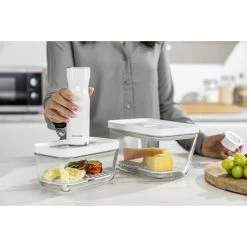 Zwilling Bandeja Antihumedad, M/L / 2-pzs -Cocina Comercio 750055887
