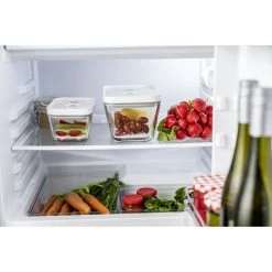 Zwilling Bandeja Antihumedad, M/L / 2-pzs -Cocina Comercio 750055899