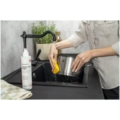 Zwilling Limpiador De Acero Inoxidable 13 Zwilling Limpiador De Acero Inoxidable -Cocina Comercio 750056227