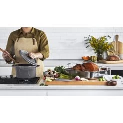 Zwilling Tabla De Cortar 60 Cm X 40 Cm, Haya -Cocina Comercio 750060582