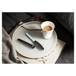 Zwilling Lima De Uñas 20 Cm -Cocina Comercio 750061513