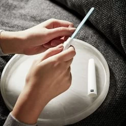 Zwilling Lima De Uñas 17 Cm -Cocina Comercio 750061514