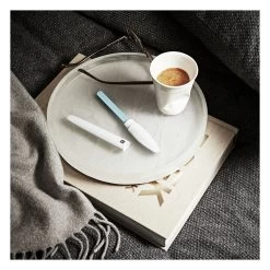 Zwilling Lima De Uñas 17 Cm -Cocina Comercio 750061515