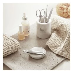 Zwilling Pinza Para Cutículas 10 Cm, Satinado -Cocina Comercio 750061517