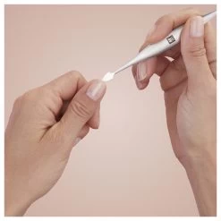 Zwilling Instrumento Doble 12 Cm, Satinado 7 Zwilling Instrumento Doble 12 Cm, Satinado -Cocina Comercio 750062183