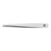 Zwilling Pinza De Depilar, Pulido 2 Zwilling Pinza De Depilar, Pulido -Cocina Comercio 78132 101 0 1