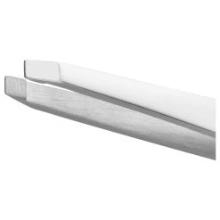 Zwilling Pinza De Depilar, Pulido 7 Zwilling Pinza De Depilar, Pulido -Cocina Comercio 78132 101 0 2