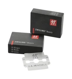 Zwilling Recambio Cortacallos