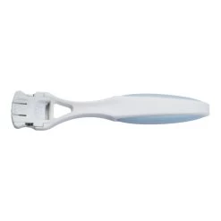 Zwilling Escofina Para Callos 15 Cm