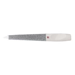 Zwilling Lima De Uñas 9 Cm