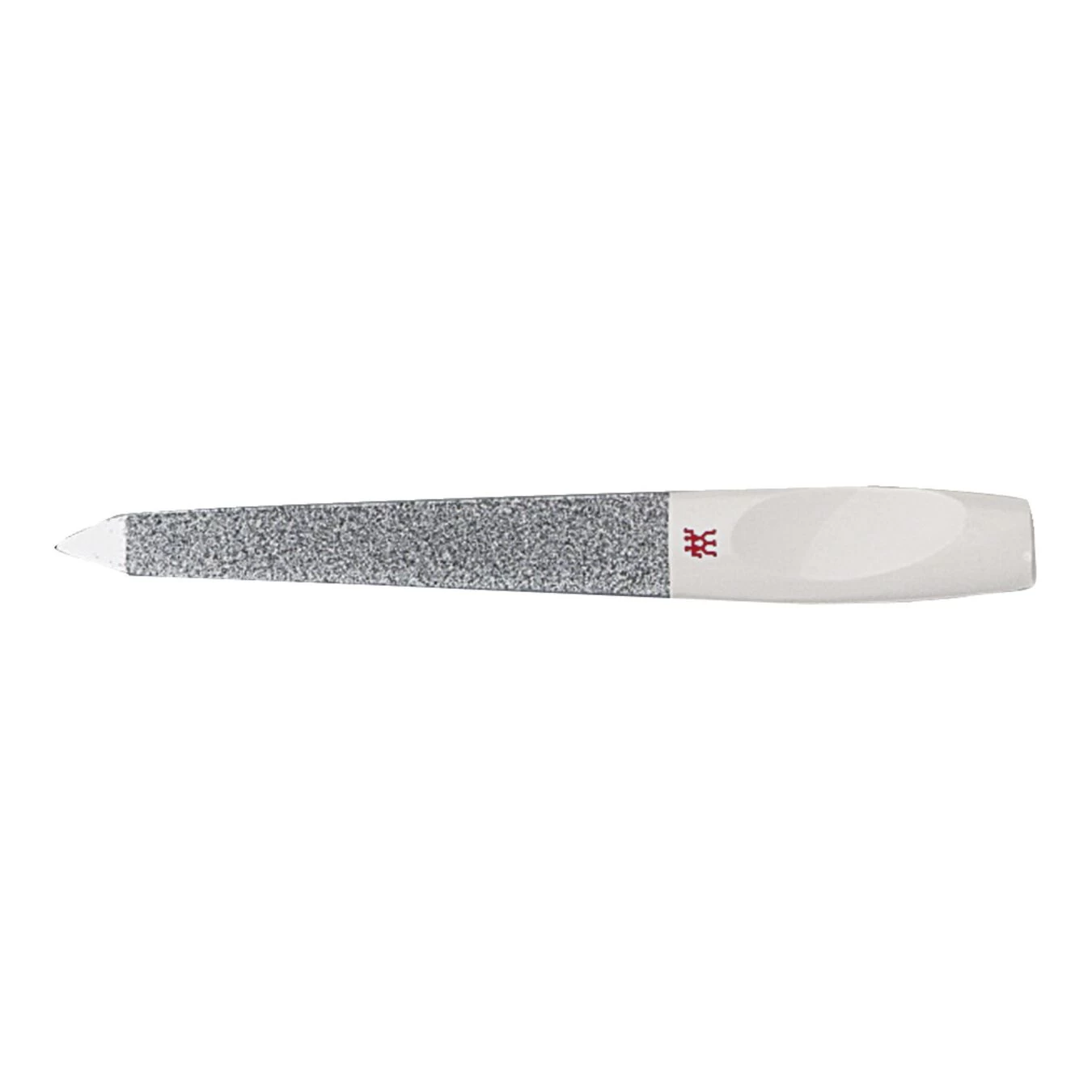 Zwilling Lima De Uñas 9 Cm 3 Zwilling Lima De Uñas 9 Cm
