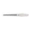 Zwilling Lima De Uñas 12 Cm 2 Zwilling Lima De Uñas 12 Cm -Cocina Comercio 88302 131 0 1