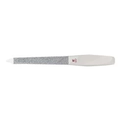 Zwilling Lima De Uñas 12 Cm