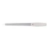 Zwilling Lima De Uñas 15 Cm 1 Zwilling Lima De Uñas 15 Cm -Cocina Comercio 88302 161 0 1