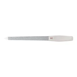 Zwilling Lima De Uñas 15 Cm
