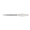 Zwilling Lima De Uñas 18 Cm 2 Zwilling Lima De Uñas 18 Cm -Cocina Comercio 88302 181 0 1
