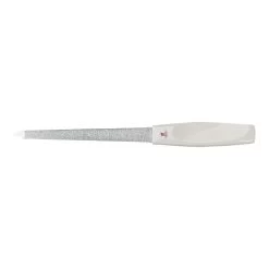 Zwilling Lima De Uñas 18 Cm