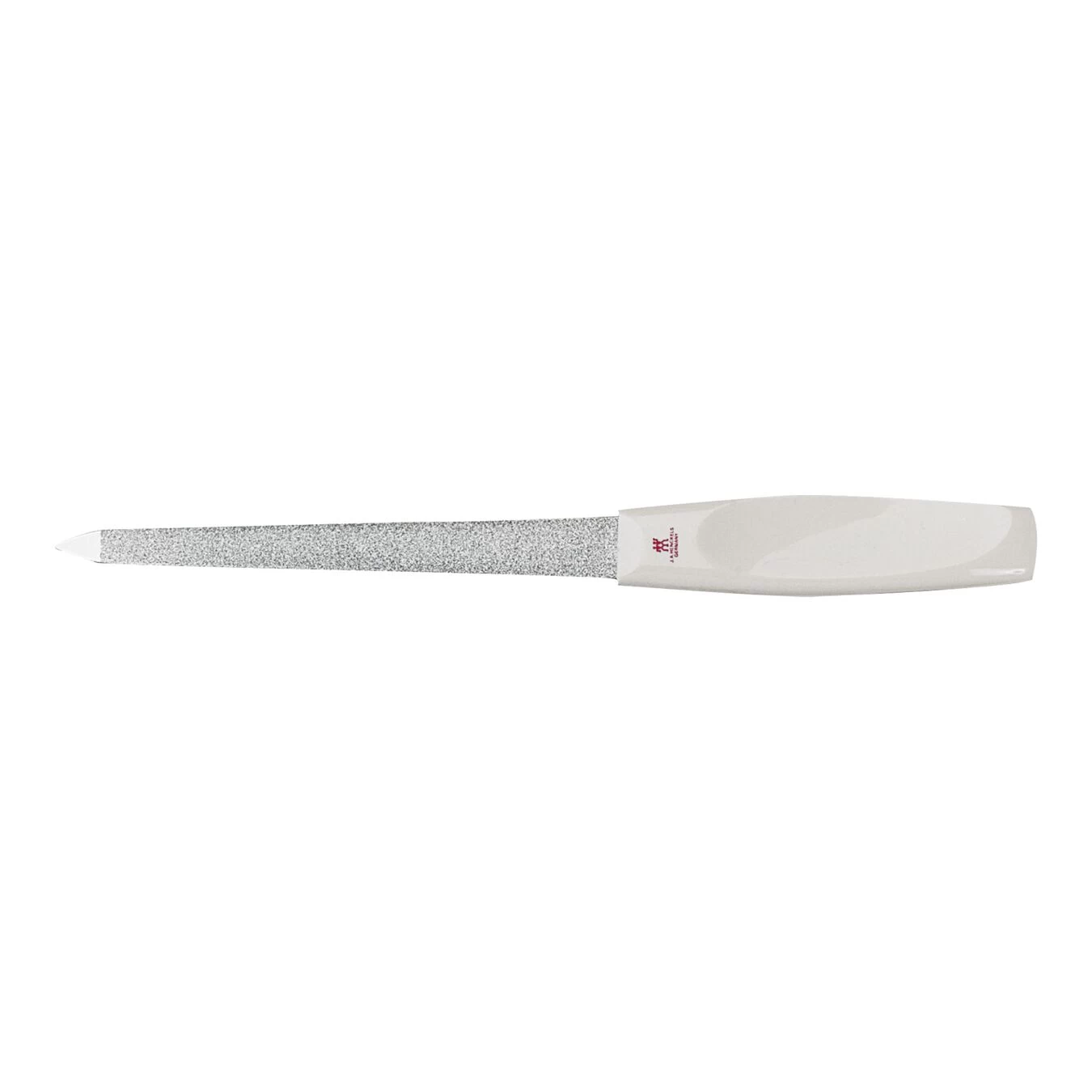 Zwilling Lima De Uñas 18 Cm 3 Zwilling Lima De Uñas 18 Cm