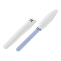 Zwilling Lima De Uñas 17 Cm