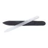Zwilling Lima De Uñas 14 Cm -Cocina Comercio 88437 140 0 1
